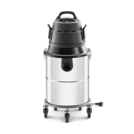 odkurzacz-przemyslowy-profi-45-40-1450-w