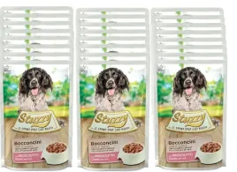 mokra-karma-dla-psa-stuzzy-chunks-szynkowe-24x100g