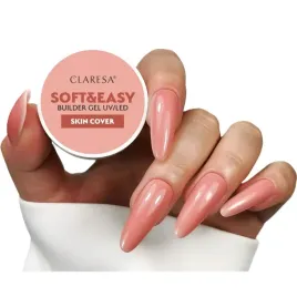 claresa-soft-easy-builder-gel-zel-budujacy-skin-cover-naturalny-neutral-45g