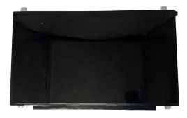 matryca-boe-nv173fhm-n41-173-1920x1080-fullhd-kl-1730e-002