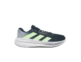 buty-do-biegania-meskie-adidas-questar-3-m-ji4621-czarne-41-1-3-eu