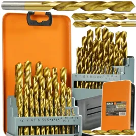 wiertla-tytanowe-do-metalu-zestaw-wiertel-29-sztuk