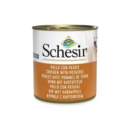 mokra-karma-dla-psa-schesir-adult-kurczak-z-ziemniakami-285g