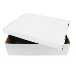 karton-pudelko-tacka-z-wiekiem-45x35x12-cm-pakiet-10szt