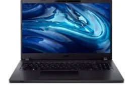 super-laptop-acer-travelmate-215-i5-1135g7-512gb-16gb-156-win11-gwarancja