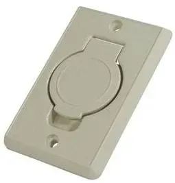 gniazdo-scienne-plastikowe-standard-migdalowe