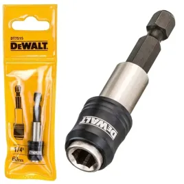 dewalt-uchwyt-magnetyczny-do-bitow-dt7515-1-4-hex