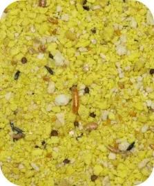 deli-nature-pokarm-jajeczny-papugi-male-i-srednie