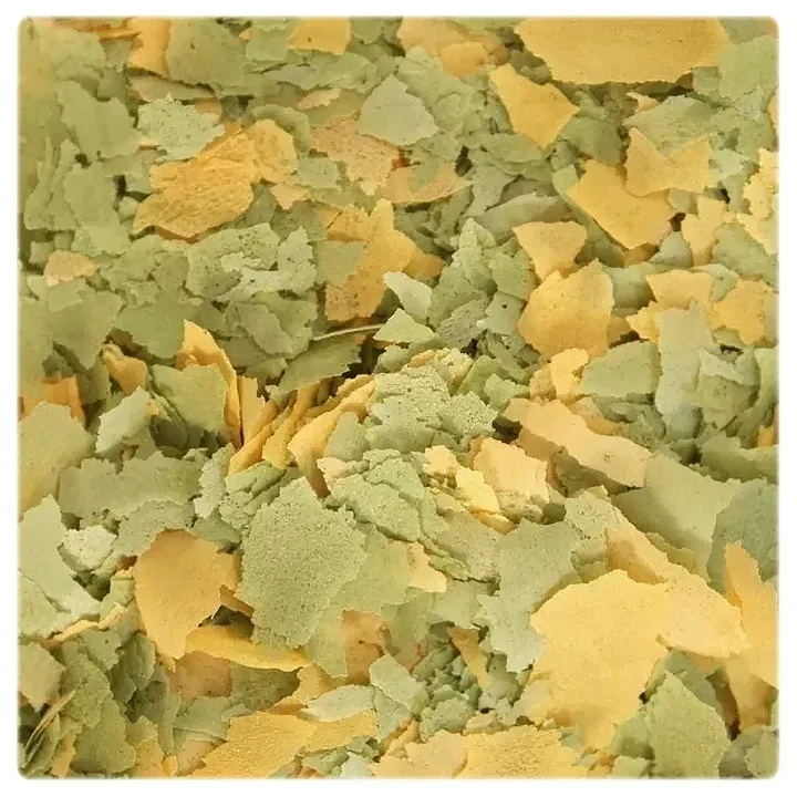 glopex-basic-eigelb-i-vegetal-mix-pokarm-3x1l