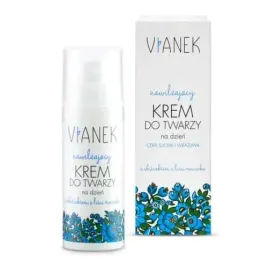 vianek-nawilzajacy-krem-do-twarzy-na-dzien-50ml