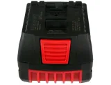 akumulator-18v-50ah-gba-bosch-stan-nowy