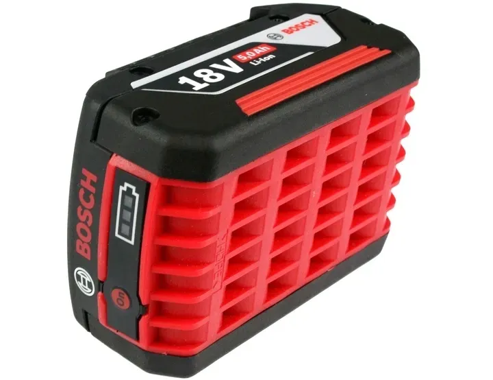 akumulator-18v-50ah-gba-bosch-marka-bosch