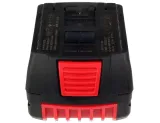 akumulator-18v-50ah-gba-bosch-stan-nowy-napiecie-v-18-v