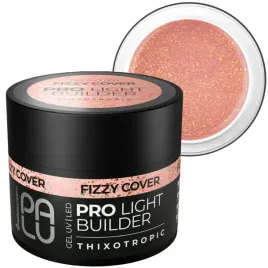 palu-pro-light-builder-gel-uv-led-zel-budujacy-fizzy-cover-z-drobinka-45g