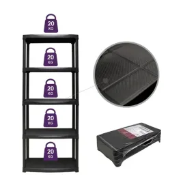 regal-plastikowy-warsztatowy-garaz-60x30x176-tuv-a