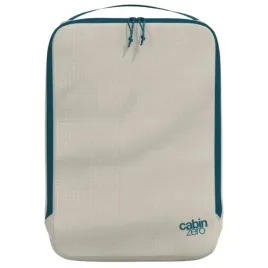 organizer-na-odziez-cabinzero-ultralight-packing-cube-m-55l-cz36-white