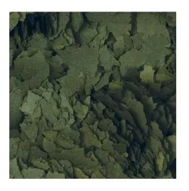 tropical-spirulina-super-forte-36percent-1000ml-190g