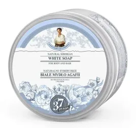 babuszka-mydlo-do-ciala-i-wlosow-biale-naturalne-500-ml-biale-mydlo