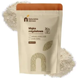maka-migdalowa-500g
