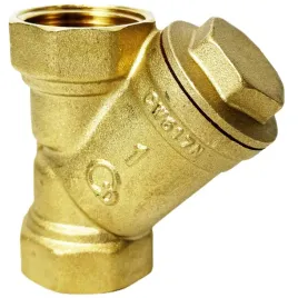 filtr-skosny-mosiezny-dn25-1-art-15m-25-diamond-z-wkladem-magnetycznym