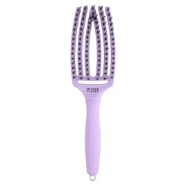 olivia-garden-finger-brush-szczotka-do-wlosow-90-s-m-medium-lavender