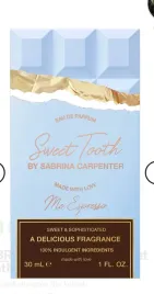 sabrina-carpenter-sweet-tooth-me-espresso-woda-perfumowana-dla-kobiet-30-ml
