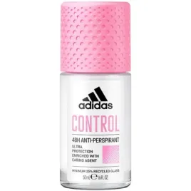 adidas-control-damski-antyperspirant-w-kulce-48h-ochrony-roll-on-50ml
