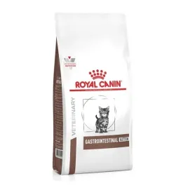 royal-canin-sucha-karma-dla-kota-gastro-intestinal-kitten-cat-dry-2kg