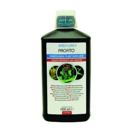 easy-life-profito-1000ml-nawoz-dla-roslin-wodnych