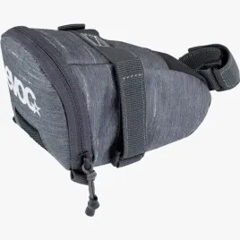torba-pod-siodelko-rowerowe-evoc-seat-bag-tour-07l-carbon-grey-100606121-m