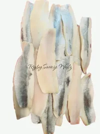 sledzie-matjass-filety-a-la-matjas-w-zalewie-solankowej-1-kg