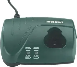 szybka-ladowarka-metabo-lc40-lc-40-li-power-10812v-2-3-a