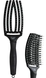 olivia-garden-finger-brush-combo-medium-szczotka-do-rozczesywania