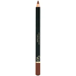 golden-rose-lipliner-klasyczna-kredka-konturowka-do-ust-brazowa-222