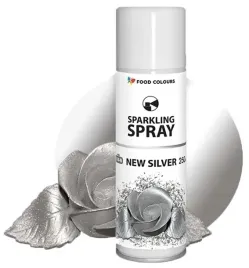 barwnik-spozywczy-w-sprayu-metaliczny-srebrny-silver-food-colours-50-ml