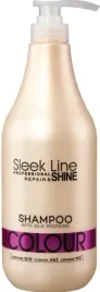 stapiz-sleek-line-colour-szampon-do-wlosow-jedwabny-1000ml