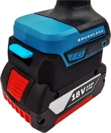 adapter-baterii-bosch-do-narzedzi-makita-lxt-na-akumulator