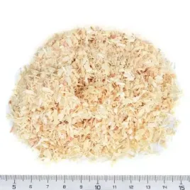 lignocel-bezpieczne-podloze-dla-wezy-20-l