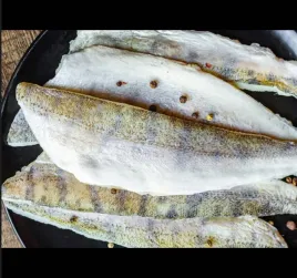 sandacz-filet-ze-skora-wysokiej-jakosci-ryba-swieza-1kg-eko