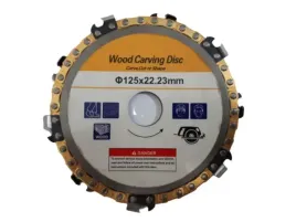 tarcza-do-drewna-lancuchowa-do-szlifierki-pila-125