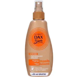 dax-sun-przyspieszacz-z-maslem-kakaowym-i-olejem-kokosowym-w-spray-u-200ml