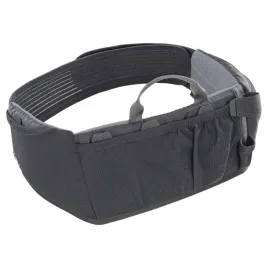 pas-rowerowy-evoc-race-belt-czarny-102508100