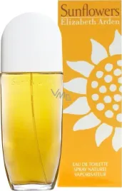 elizabeth-arden-sunflowers-woda-toaletowa-dla-kobiet-100-ml