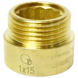 zlaczka-przedluzka-mosiezna-dn25-1-15mm-k-50-przed-25x15-y-diamond