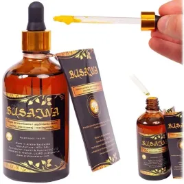 olejek-busajna-skora-rozciagnieta-sucha-100ml-ochrona-pielegnacja