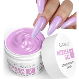 claresa-rubber-gel-zel-konstrukcyjny-kauczukowy-uv-led-7-lekki-fiolet-45g