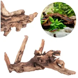 naturalny-korzen-do-akwarium-desert-rozmiar-m-20cm