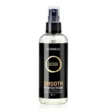 montibello-decode-smooth-spray-prostujacy-200-ml-termoochronny-do