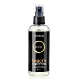 montibello-decode-smooth-spray-prostujacy-200-ml-termoochronny-do