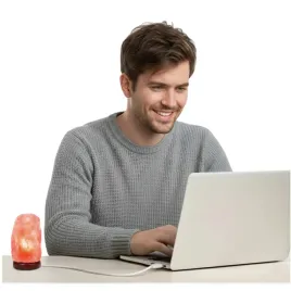 lampa-solna-himalajska-na-usb-jonizator-lampka-naturalna-z-soli-lumi
